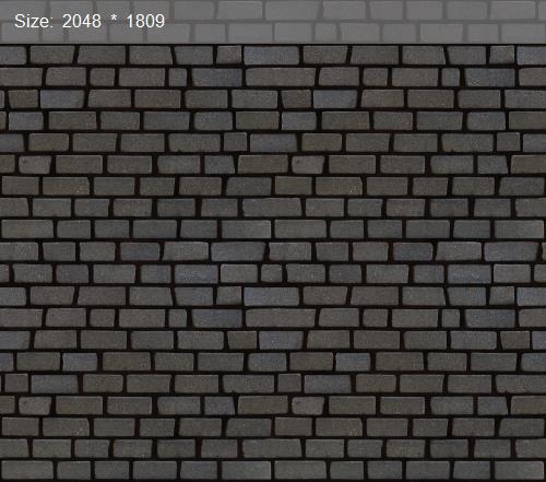Brick20667