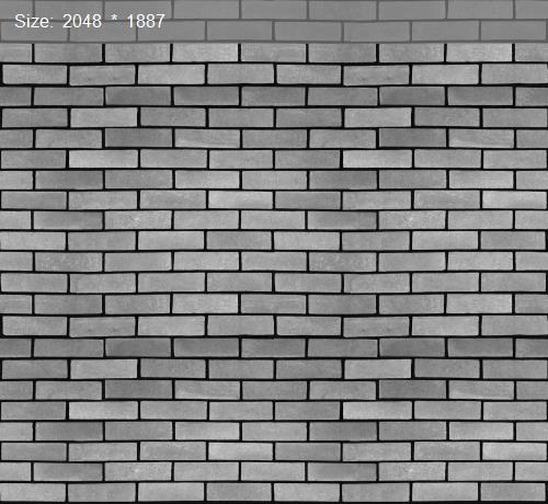 Brick20668