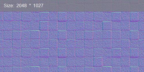 Brick20709