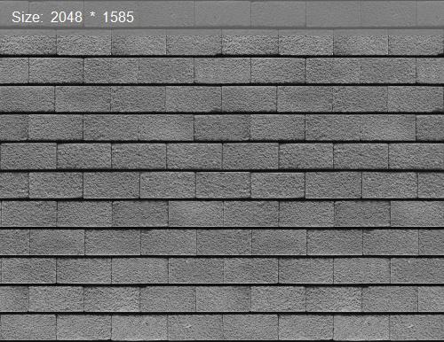 Brick20710