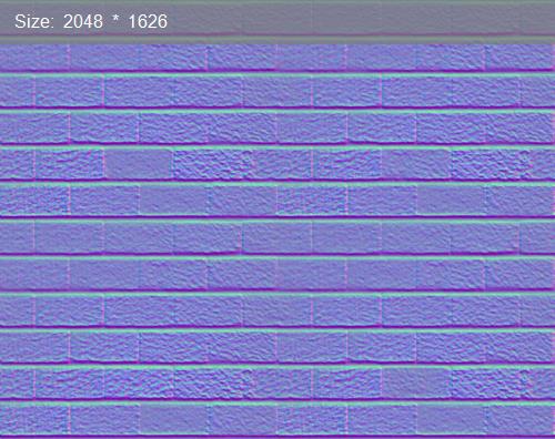 Brick20711