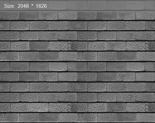 Brick20711