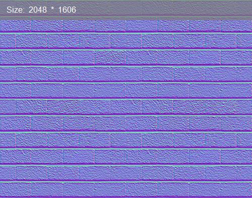 Brick20712
