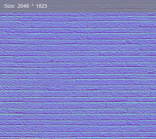 Brick20714