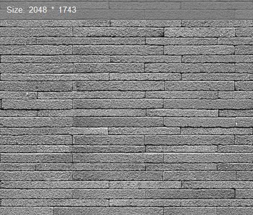 Brick20715
