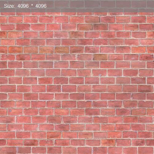 Brick20745