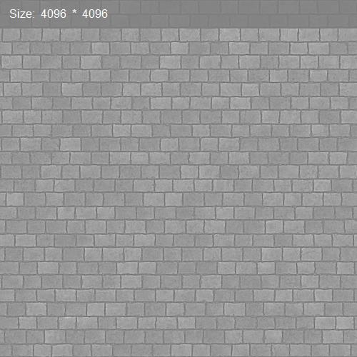 Brick20765