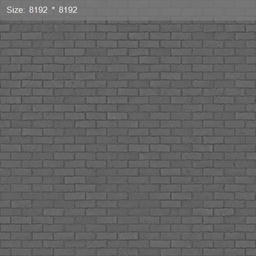 Brick20790