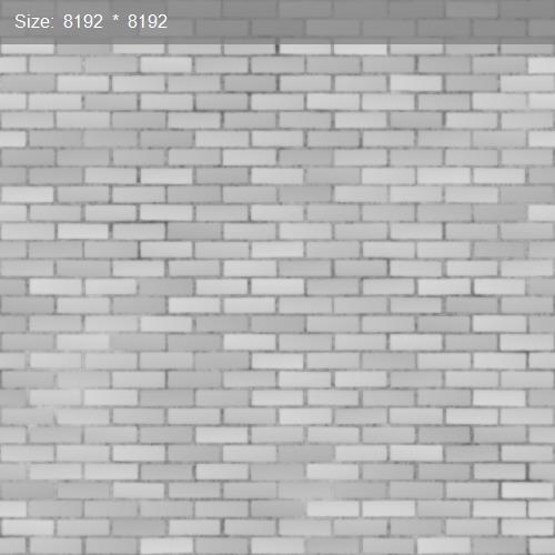 Brick20793