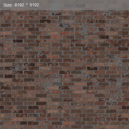 Brick20796