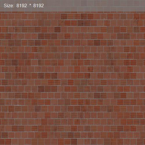 Brick20798