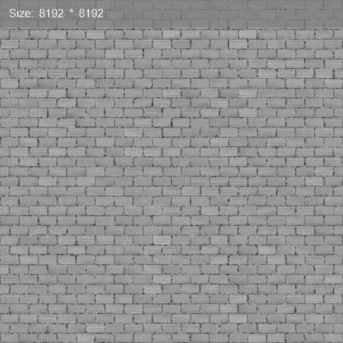 Brick20800