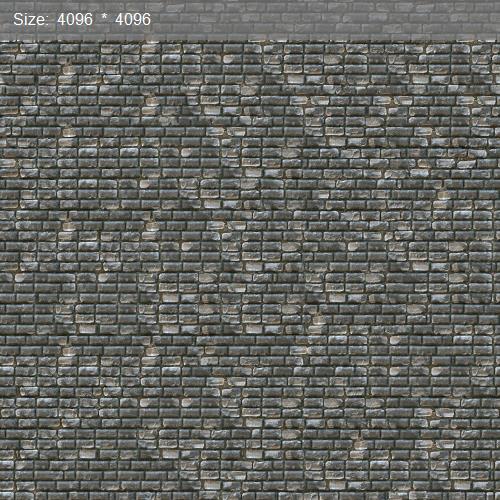 Brick20801