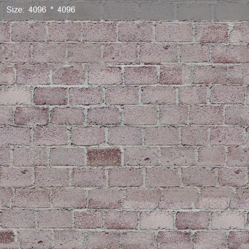 Brick20805