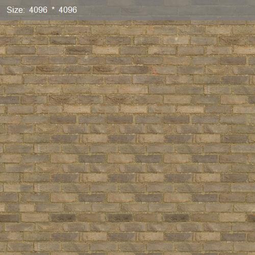 Brick20809