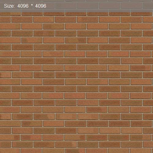 Brick20817