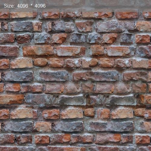 Brick20826