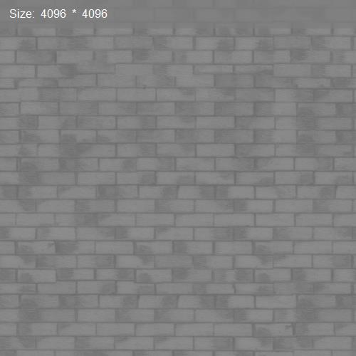 Brick20836