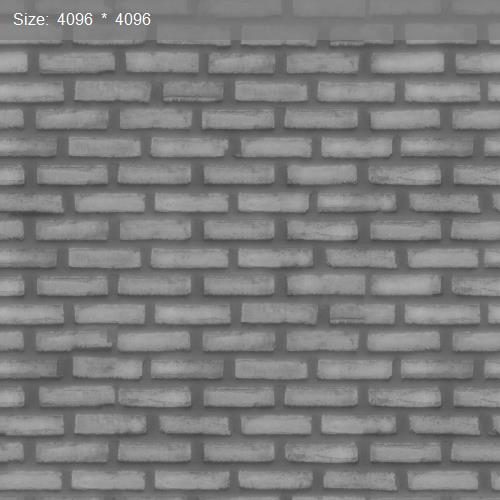 Brick20839