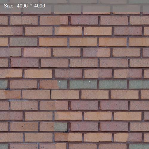 Brick20843