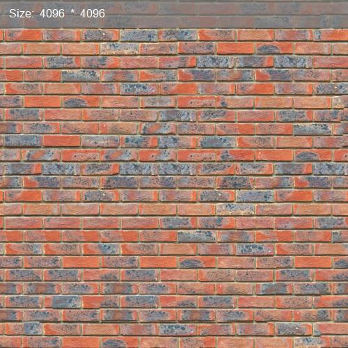 Brick20846