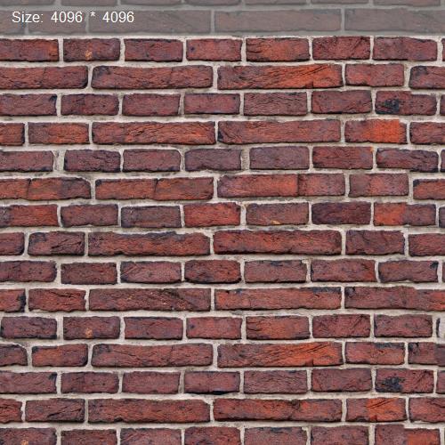 Brick20848