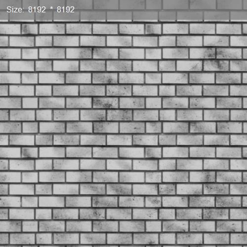 Brick20851