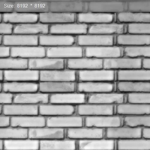 Brick20853