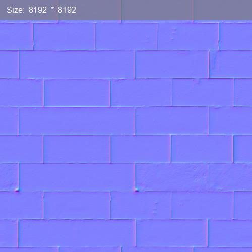 Brick20854