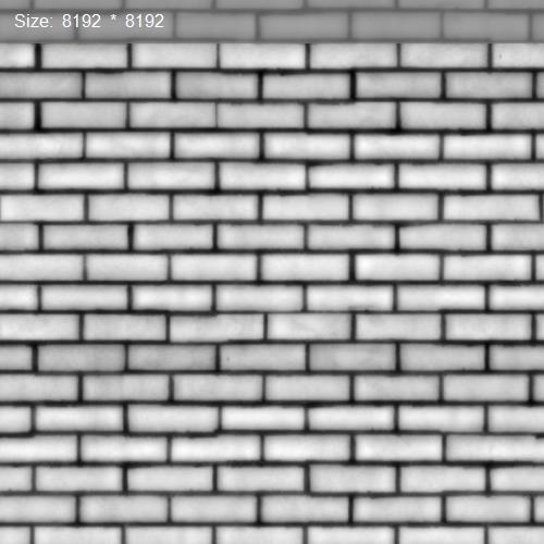 Brick20856