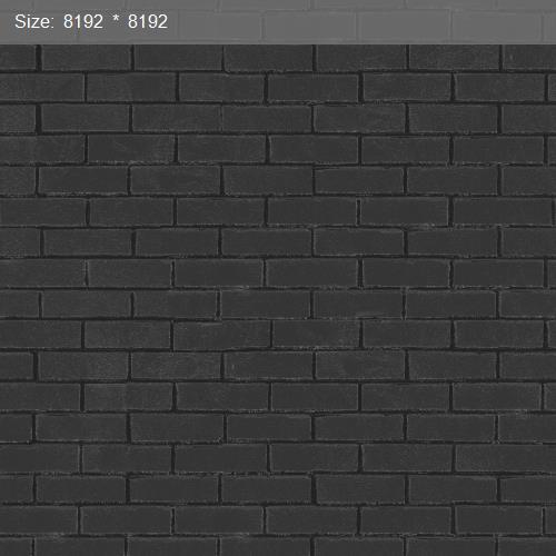 Brick20856