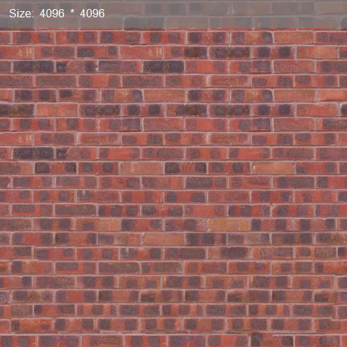 Brick20864