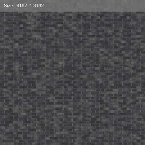 Brick20865