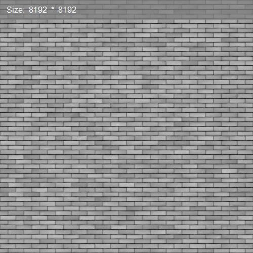 Brick20865