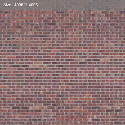 Brick20866