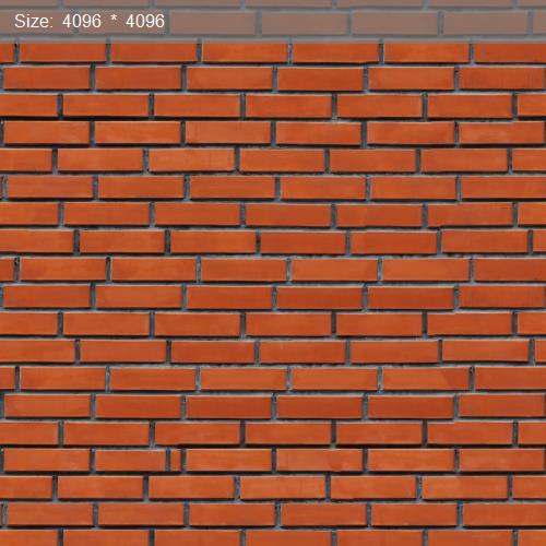 Brick20868