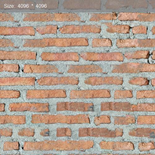Brick20869