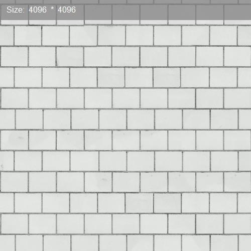 Brick20896