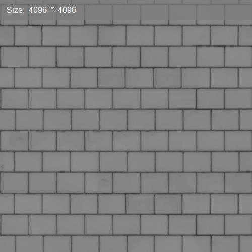 Brick20896