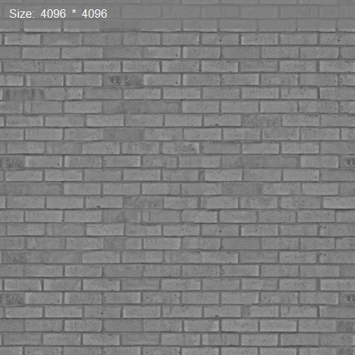 Brick20902