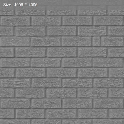 Brick20909