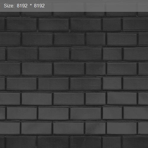 Brick20910