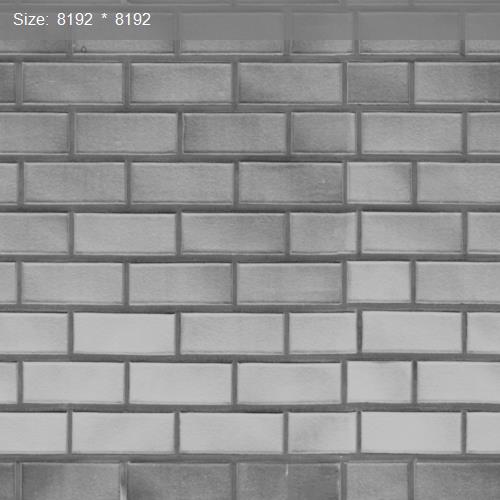 Brick20910