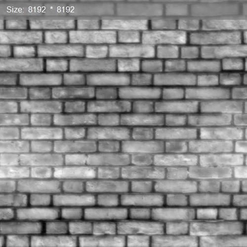 Brick20938