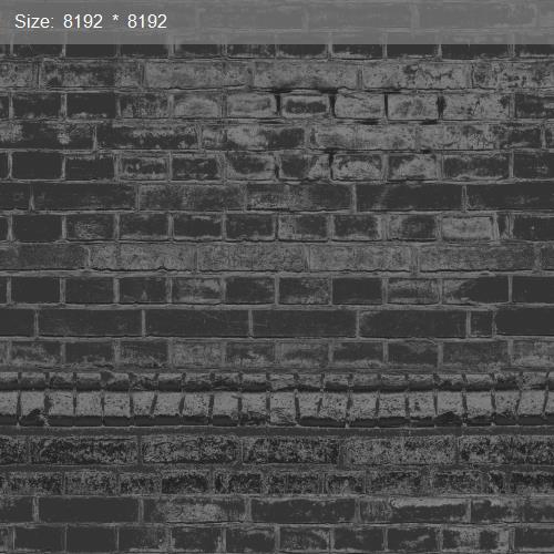 Brick20939