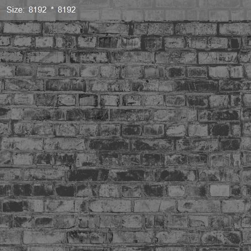 Brick20945