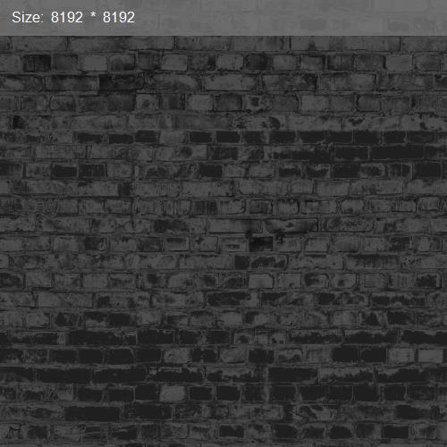 Brick20946