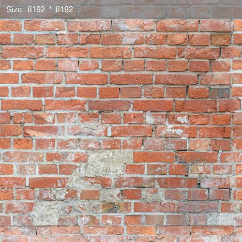 Brick20948