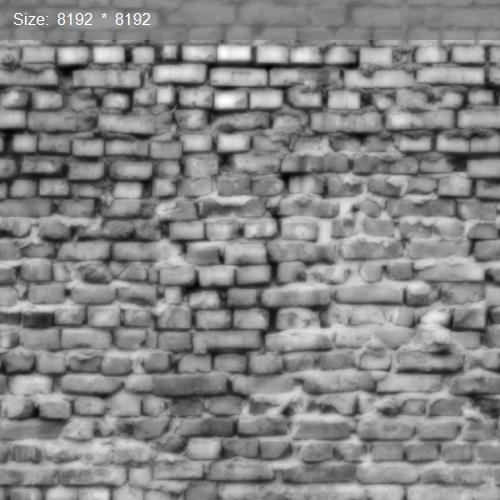 Brick20953