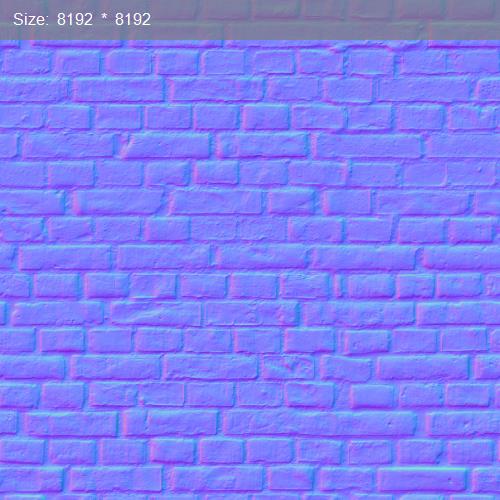 Brick20956